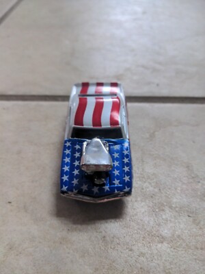 フランクリンミント 1988 トレジャリーオブカルーセル フィギュリン/台座付き フランクリンミント 1988 トレジャリーオブカルーセル フィギュリン