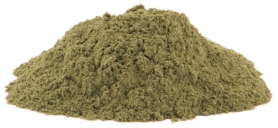 (Epimedium) Geilziege Unkraut Extrakt (95% Icariin) hochwertiges Pulver 50 Gramm