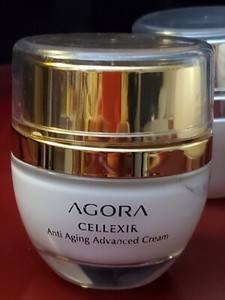 Agora Skin Care | eBay