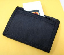 Rainbow of California USA Made ๐บ๐ธ Bifold Wallet 06 RFID Blocking ๐บ๐ธ