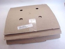 Quam C5/bu/w White Ceiling Mounted Dual Cone Loudspeaker 5oz Magnet B261