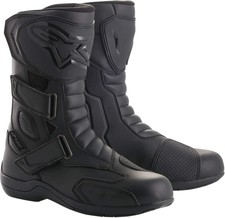 alpinestars orbit backpack
