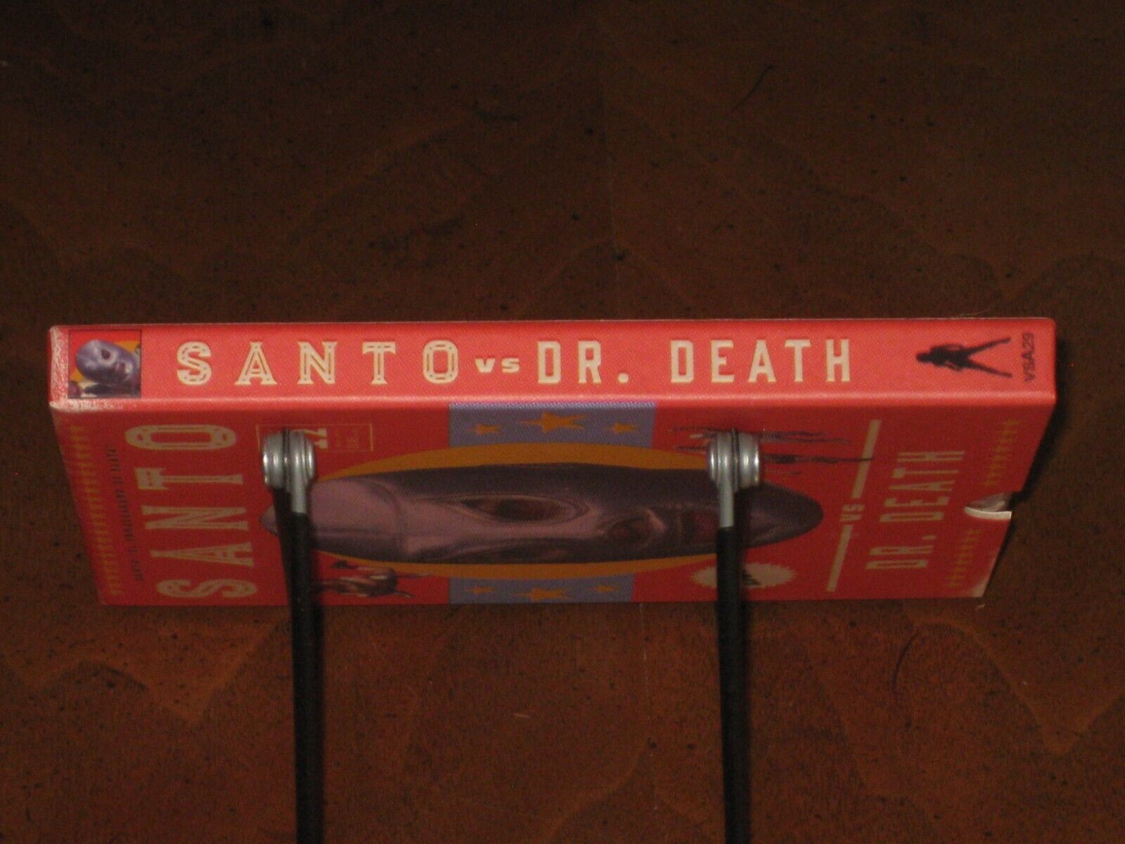 Picture 5 of 8
