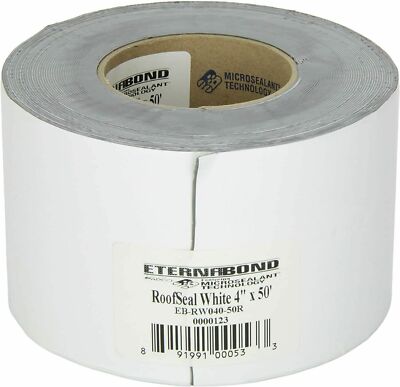 Eternal Bond Tape New