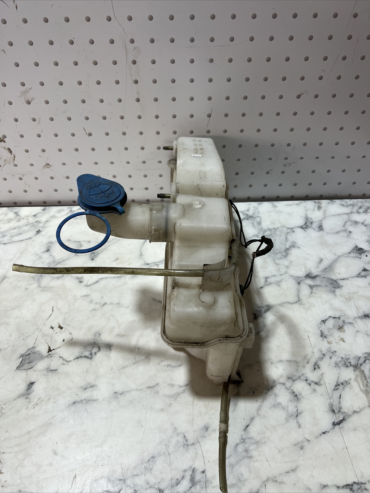 Picture 4 of 5
