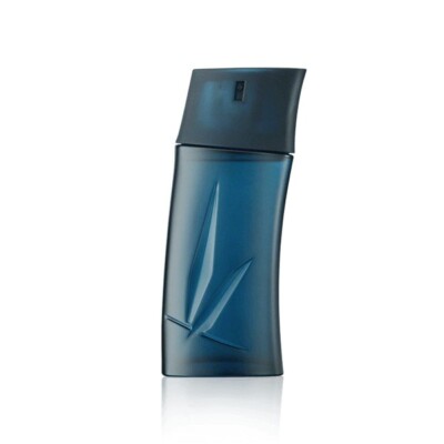 KENZO POUR HOMME  100 ML   EAU TOILETTE EDICION ANTERIOR A LA REFORMULACIÓN