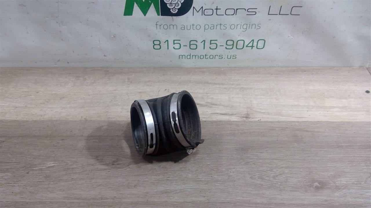 2018-2020 Dodge ProMaster 2500 OEM Air Intake Duct Hose 53032944AL