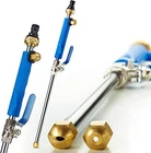 Easylife Hercul-Easy Power Washer Attachment, Hose Attachment, Jet Nozzle,