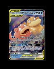 Slowpoke Slowbro Slowking Pokemon Card! Holo/Reverse Holo EX  V Full Art Cards!