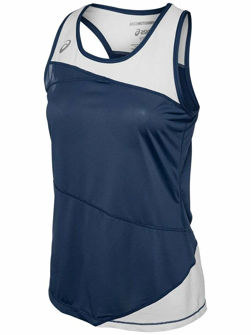 gunlap singlet