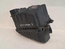 Filtre à air Chevrolet KALOS