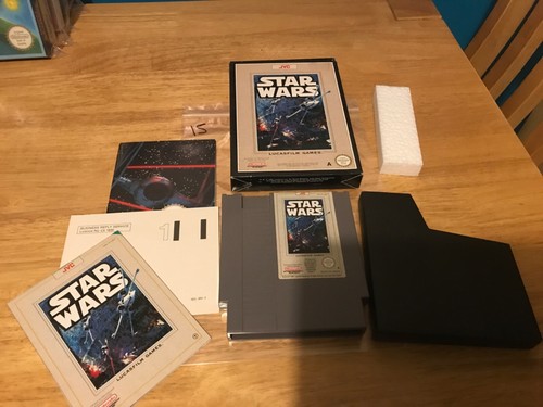 Nintendo nes Mario giochi Zelda, McDonald, shadowgate e altro - Foto 191 di 238