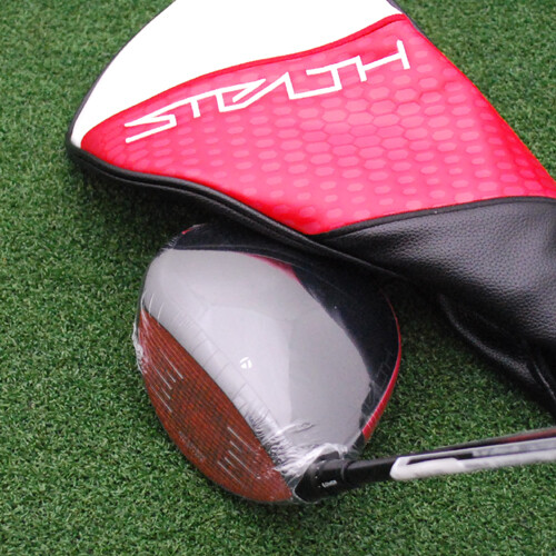 ステルス2 5W　6S TaylorMade Introduces New Stealth 2 Drivers Woods Irons