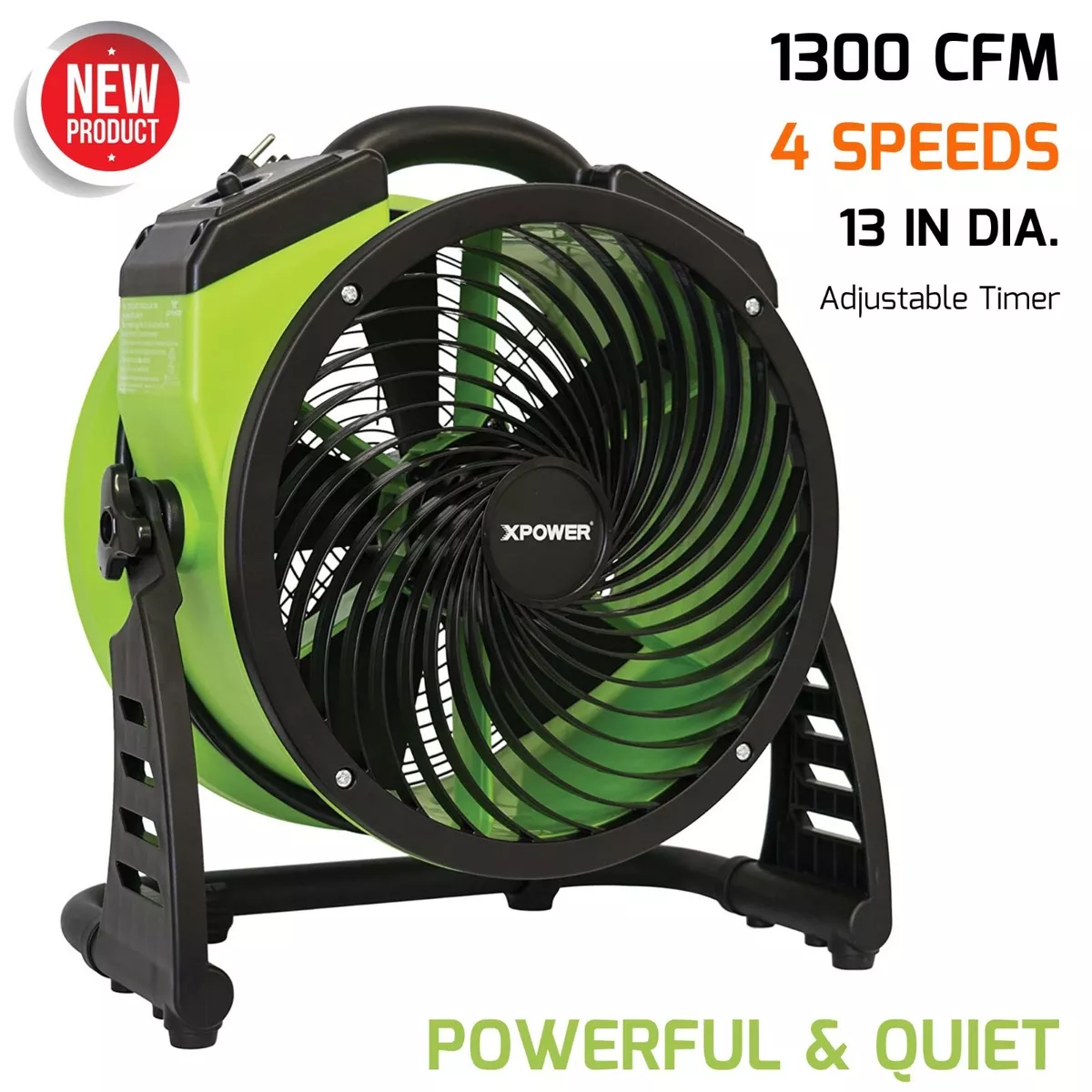 Shop 2024 blower fan