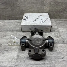 Napa UJ911 / 911 Universal Joint / U-Joint / Spider Assembly, New