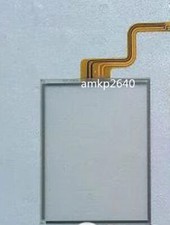 1pc For Trimble GEO XR 6000 GEO XH 6000 GEO XR6000 XH6000 Touch Screen