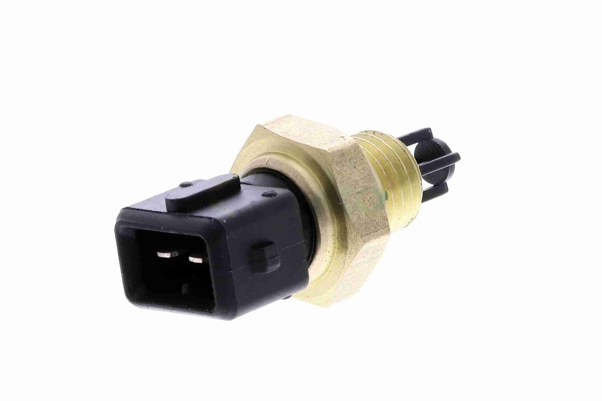 VEMO V20-72-0459 Sensor, intake air temperature for ,ALFA