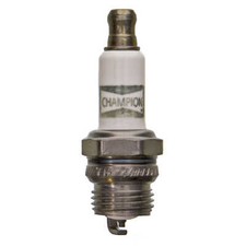 Spark Plug Champion Spark Plug 847ECO