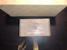 Precision Optical Laser Crystal Quartz / Silica Optics Laser Grade SF2