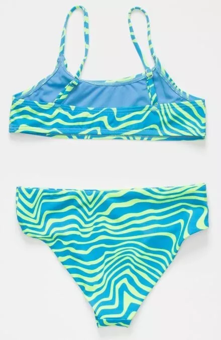 Tillys girls bathing suits store