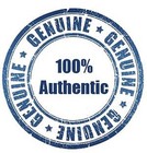 the-authentic-store