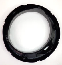 Baby Einstein Neptune’s Ocean Jumper Replacement Part Ring Seat