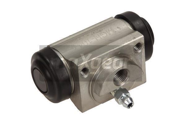 Maxgear 19-3314 Radbremszylinder For Chrysler CitroËN Daihatsu Fiat Honda Lancia-image