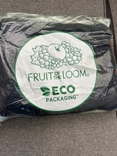 Fruit of the Loom Men's Coolzone Boxer Briefs, 7 Pack-Assorted Colors, Large