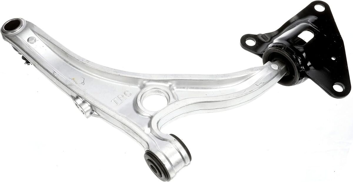 Dorman 524-585 Suspension Control Arm fits Honda CR-Z Dorman 524-585 Suspension Control Arm fits Honda CR-Z