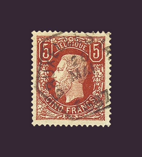 Foto 1 di 1