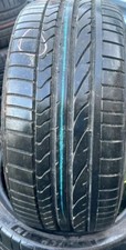 X1 225/35/19 Bridgestone Potenza RE050A 88Y Extra Load Runflat Tyre