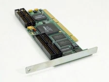 3ware 700-0129-00  Escalade 7506-4LP ATA 133 Raid Controller