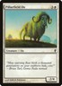 MTG Pillarfield Ox Conspiracy 2014 Edition 076/210 Regular Common Near Mint NM