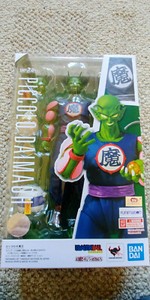 figuarts piccolo