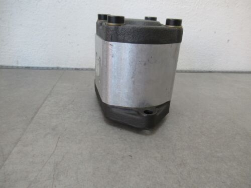 Rexroth 1517222305 Hydraulik Rexroth 1515500013 - Bild 5 von 9