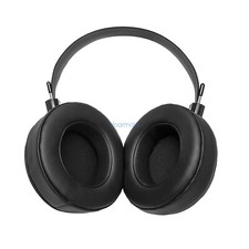 Cush Pads For Grado SR/PS/GS/RS Series GreatSize 110mm Modded G