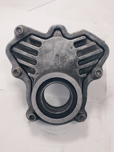 07-20 Arctic Cat Willwood Brake Caliper Assembly #1702-018 "SEE FITMENT CHART" - Picture 4 of 5