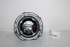 Feu avant (phare) Lancia FLAVIA