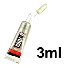 Bild 6 von 7