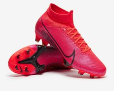 nike mercurial messi