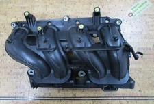 *OEM* Yamaha Intake Manifold 63P-13641-00-00