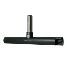 Deka Tool - 9" B52 Fly Cutter