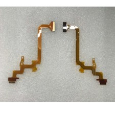 10pcs for JVC MG90 MG750 MS230 MS215 HM330 HD660 Cable Flex Repair Parts