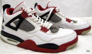 jordan brooklyn shoes