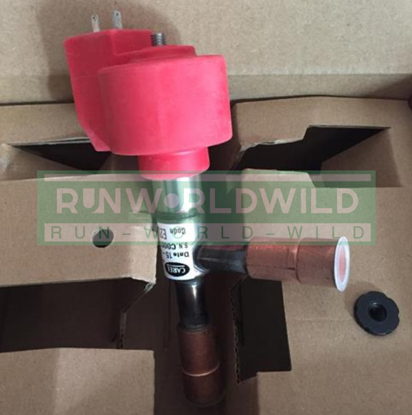 1PC New For CAREL Valve E2V24BSF00 E2V24BSF00
