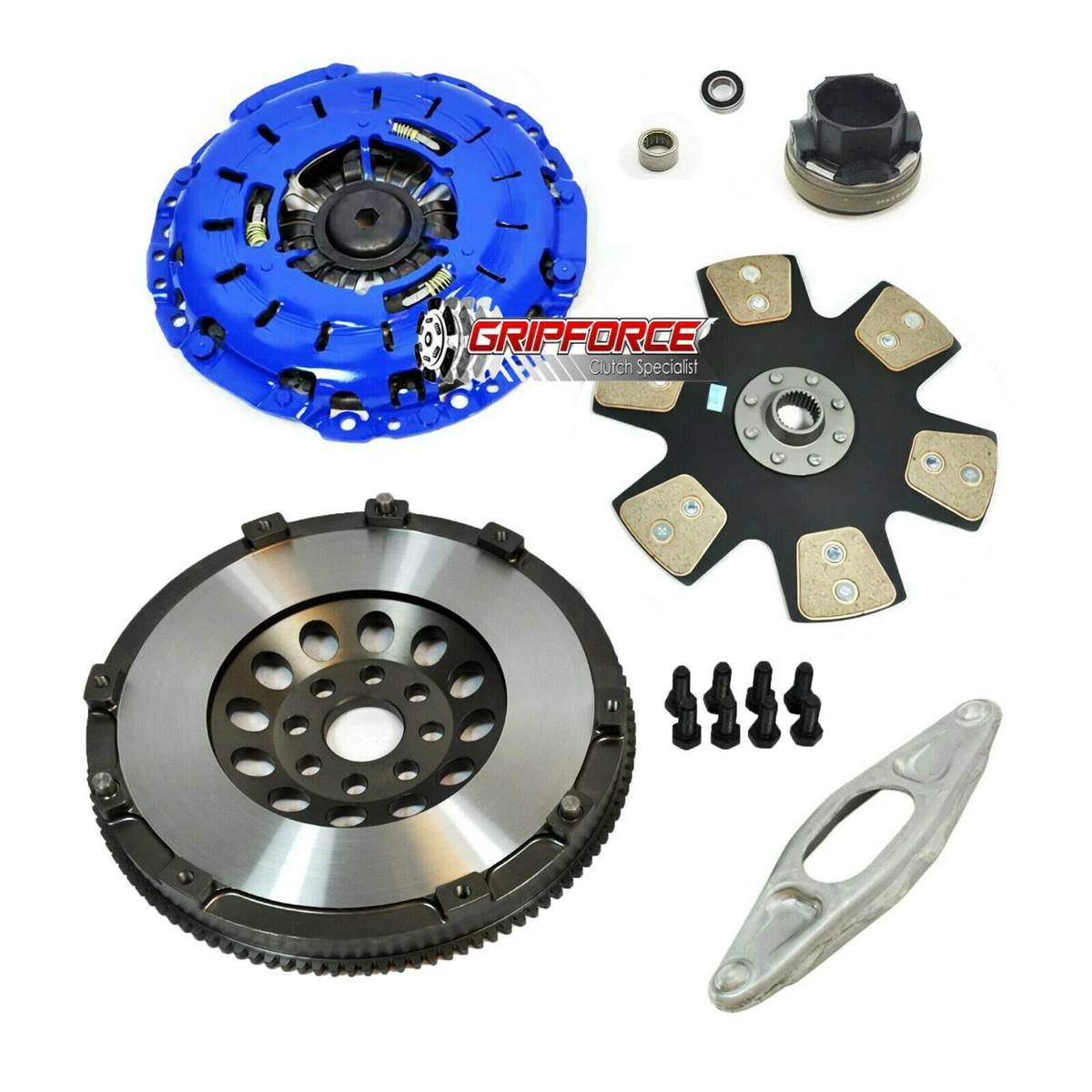 Bmw 325i clutch replacement cost sale