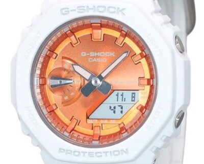 Herno Casio GShock DW5600VT 2023 Aoyama 10th Japan Limited