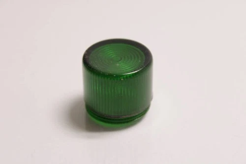 EATON 10250TC22 NSNBC01