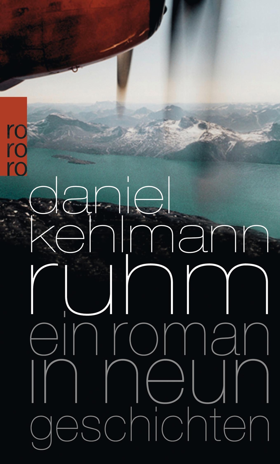 Thumbnail - Ruhm