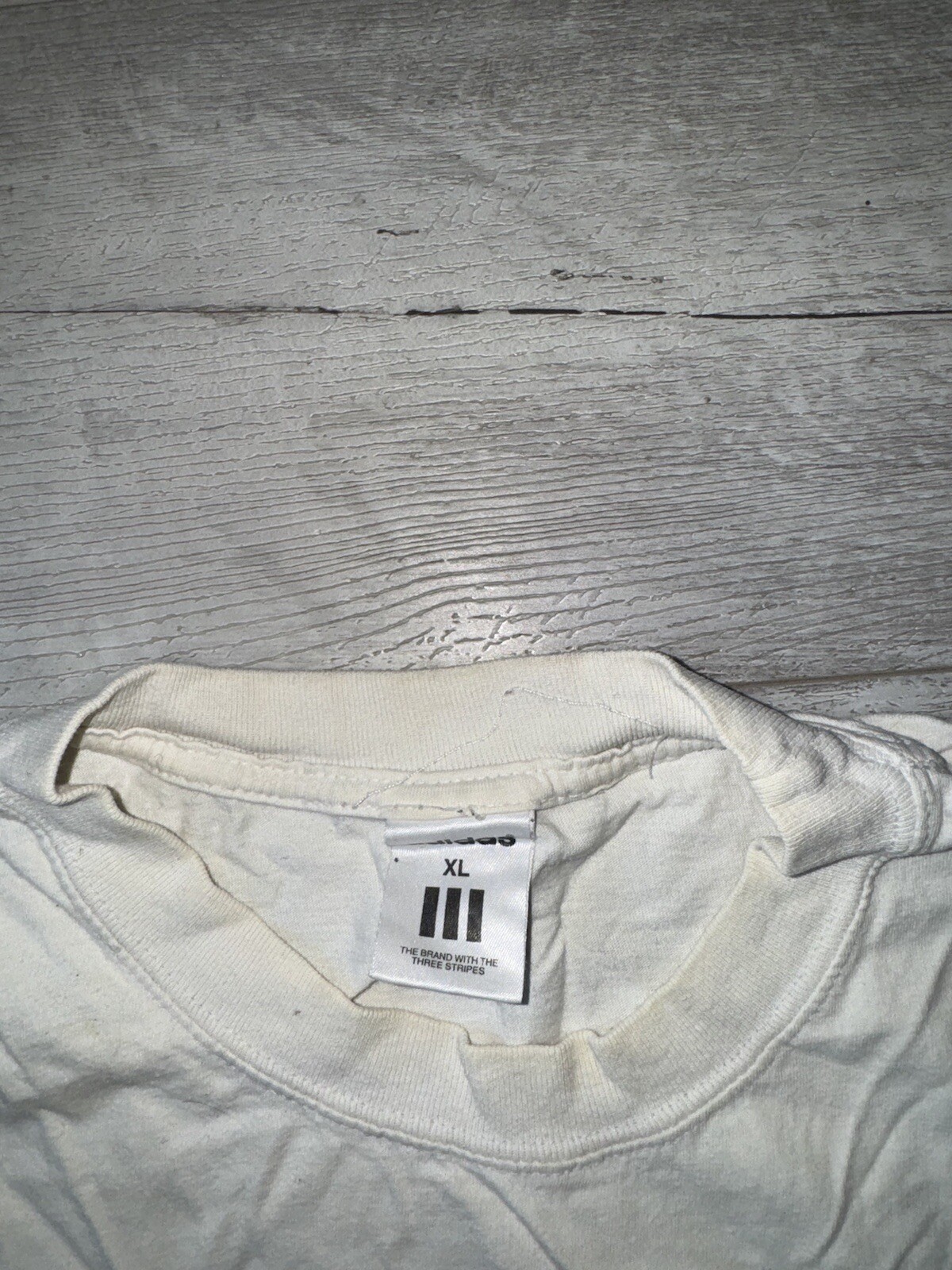 Picture 5 of 11